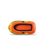 Intex Explorer 200 Inflatable Boat for 2 Person - Image 3