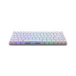 ASUS ROG Falchion Ace (M602) NX Red Switch Compact Mechanical Gaming Keyboard - Image 2