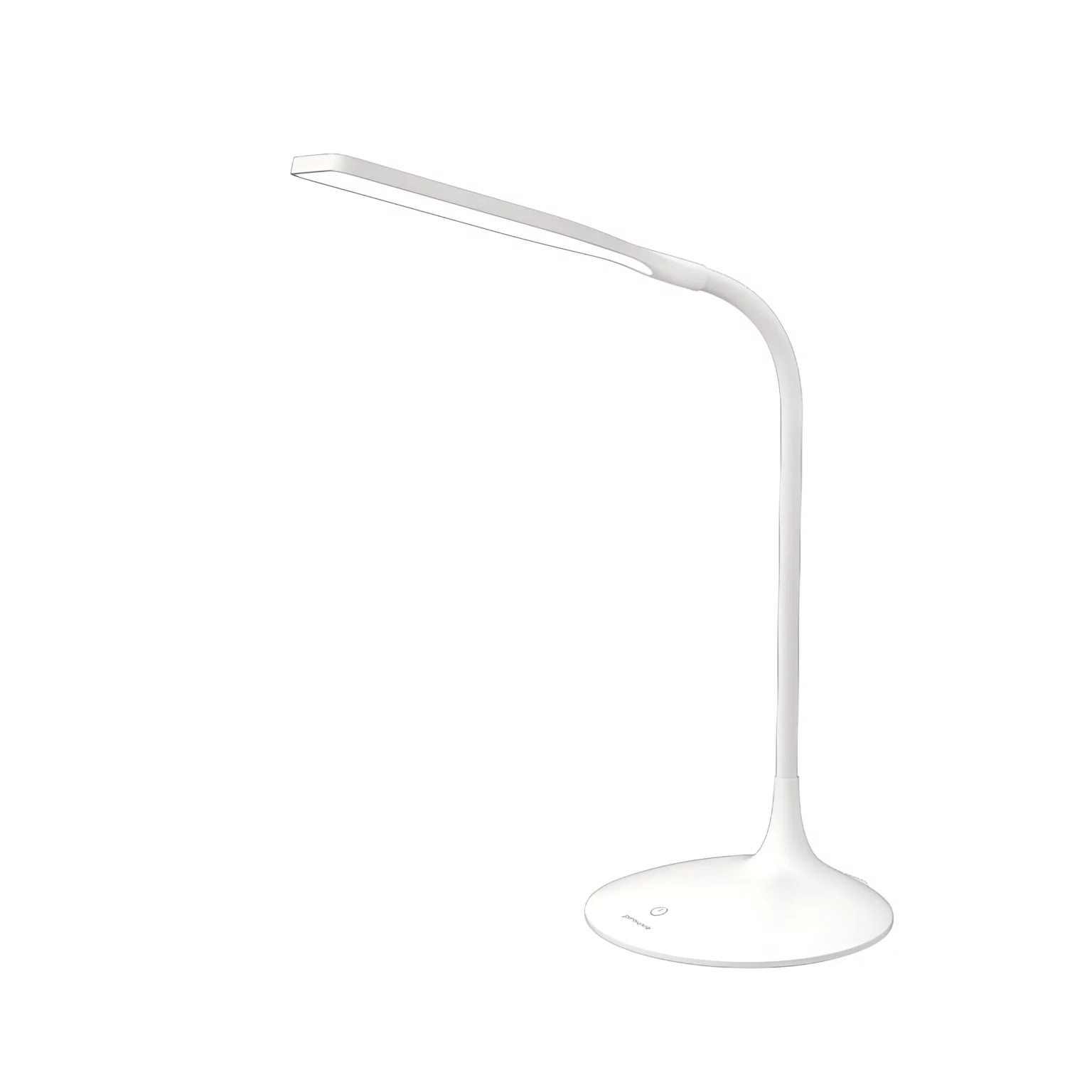 Orbit Motion Sensor LED Smart Desk Lamp Orbit Motion Sensor LED Smart Desk Lamp - Image 1