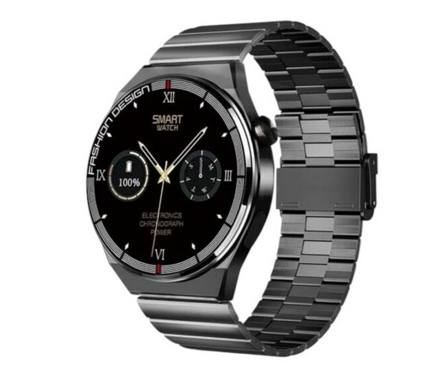Remax Watch 9 Bluetooth Calling Smartwatch