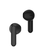 Realme Buds T01 – BLACK - Image 2