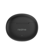 Realme Buds T01 – BLACK - Image 3