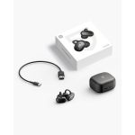 SoundPEATS Air Clip True Wireless Bluetooth Earbuds — Open Air Clip-On Design - Image 3