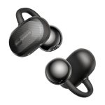 SoundPEATS Air Clip True Wireless Bluetooth Earbuds — Open Air Clip-On Design - Image 2