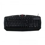 Havit KB505L Multi Function USB Backlit Gaming Keyboard – 1 Year warranty - Image 2