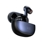 Mcdodo HP-330 ANC+ENC TWS Earbuds - Image 2
