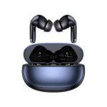 Mcdodo HP-330 ANC+ENC TWS Earbuds