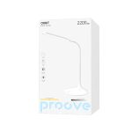 Orbit Motion Sensor LED Smart Desk Lamp - Image 2