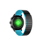 Kieslect KR2 Bluetooth Calling Smart Watch