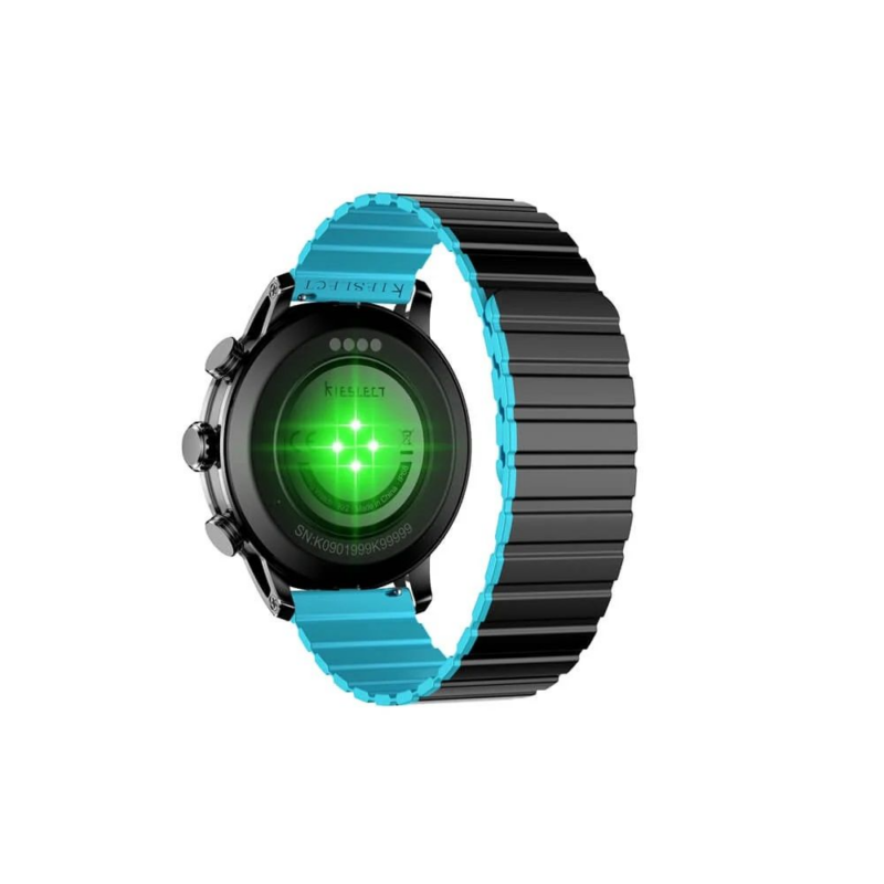 Kieslect KR2 Bluetooth Calling Smart Watch
