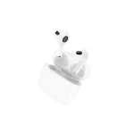 Hoco EW76 True Wireless Bluetooth Earbuds - Image 2
