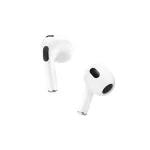 Hoco EW76 True Wireless Bluetooth Earbuds - Image 3