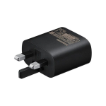 Samsung TA800 UK 25W Type-C PD Charger (3 Pin) - Image 2
