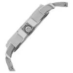 Titan Karishma Analog Multi Colour Dial Men’s Watch- NN1639SM01 - Image 3