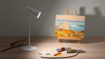 Xiaomi Flexible Rechargeable Lamp (MJTD05YL) - Image 2