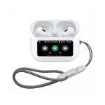Wiwu T22 ANC Earbuds with Touchscreen - Image 3
